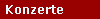 Konzerte